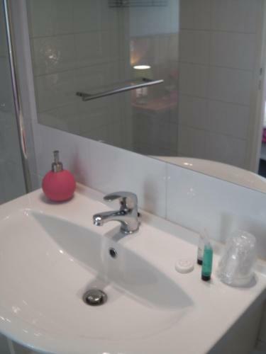 Hotel Auberge Des Cathares