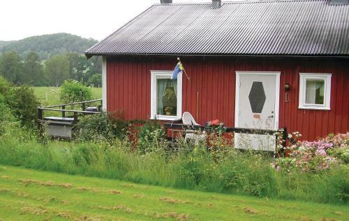Holiday Home Larsbov�gen K�inge Ullared