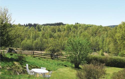 Holiday Home Kvarnfallsringen Ullared