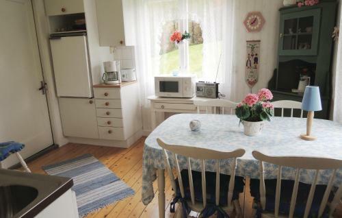 Holiday Home Egnared Kullen Ullared