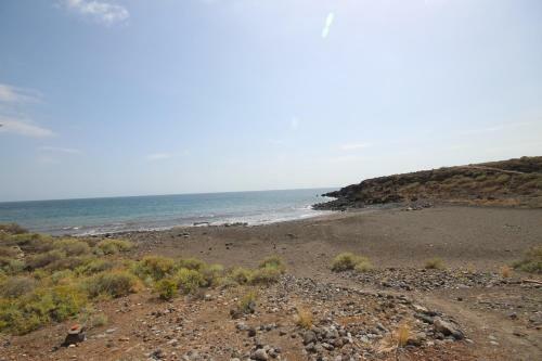 Apartamentos Isla De Oro