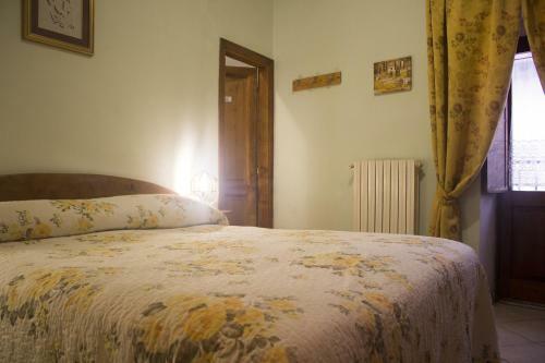 Anticarua B&B