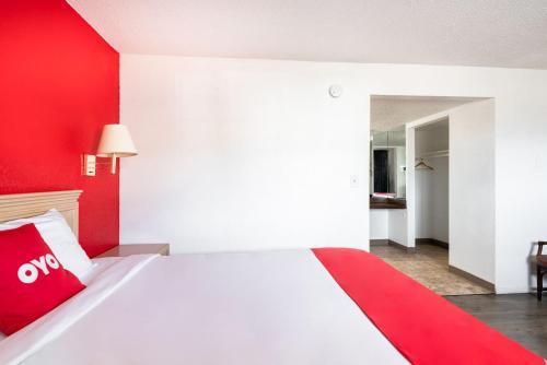 Motel America Best Value Inn Miami