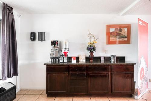 Motel America Best Value Inn Miami