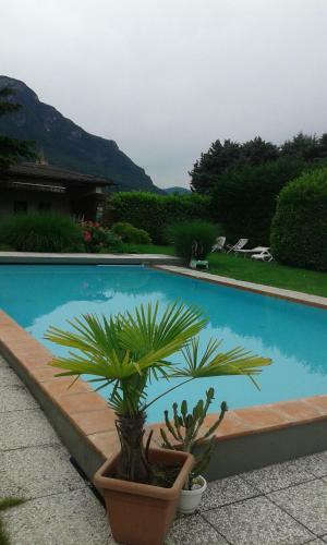 Hostal Dependance Villnerhof