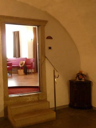 Hotel Andreas Hofer