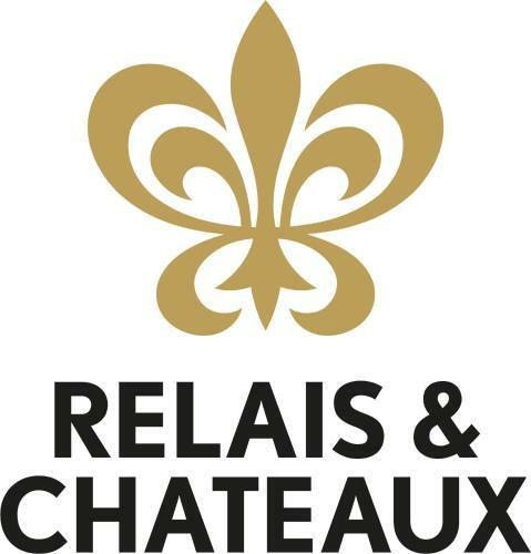 Hotel Ch�teau De Locgu�nol�