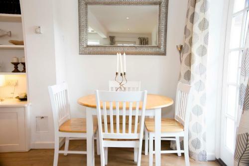Pixie Cottage