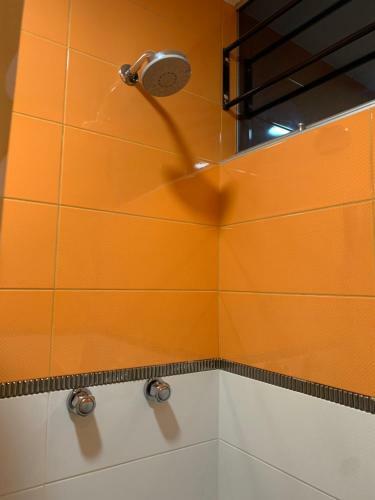 Hostal Kalahari