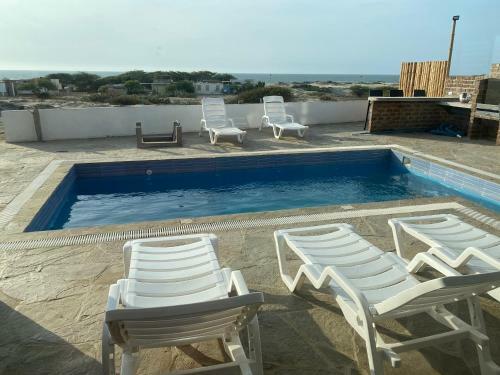 Casa Fer.