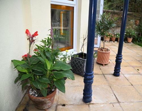 Spacious Apartment 3 Minutes To Beach