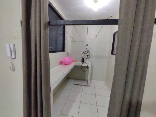 Apartamento Departamento Melly