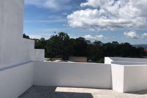 Kurikinka House Tarapoto, Stunning, Great Location