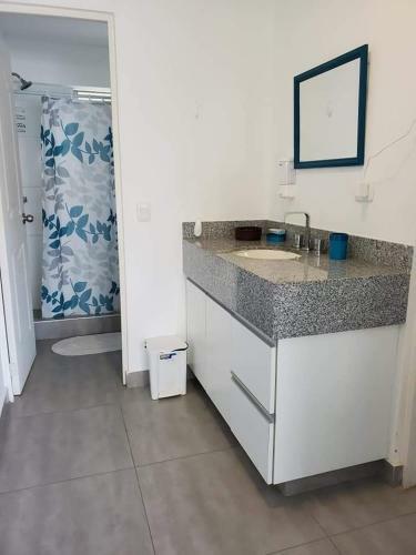 Sukha Apart Hotel