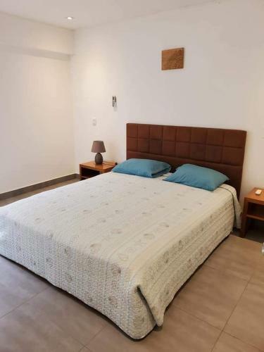Sukha Apart Hotel
