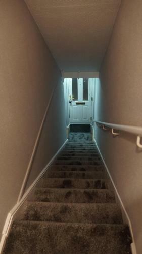 North London Apartment - Edmonton