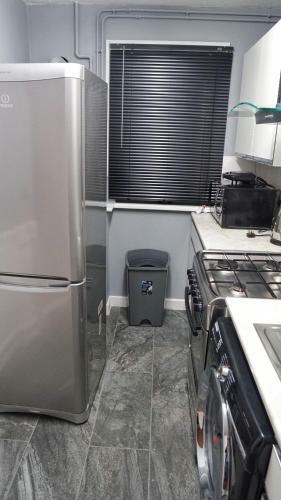 North London Apartment - Edmonton