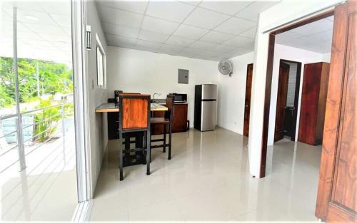 Apartamento Puerto Viejo Lodge