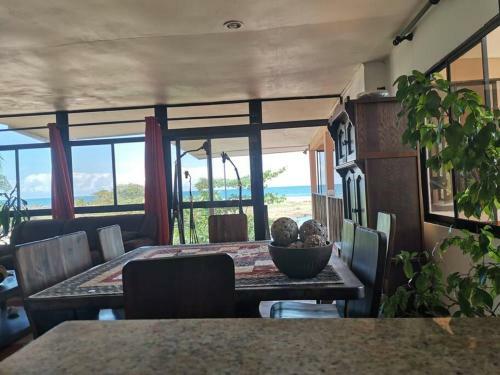 Mi Casita Caribe�a.