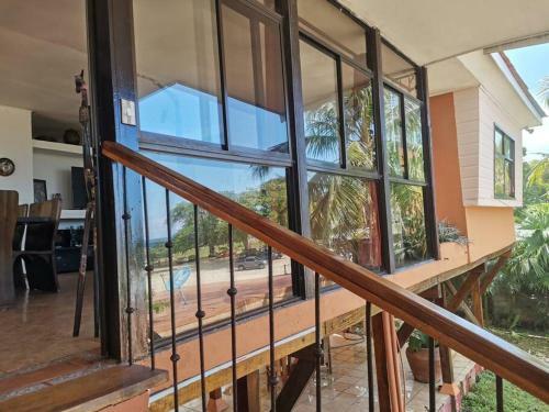 Mi Casita Caribe�a.