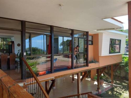 Mi Casita Caribe�a.