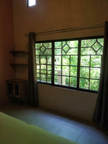 Hotel Tortuga Ronron