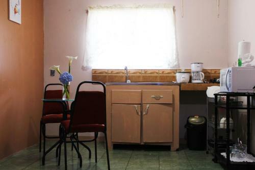 Apartamentos Mary
