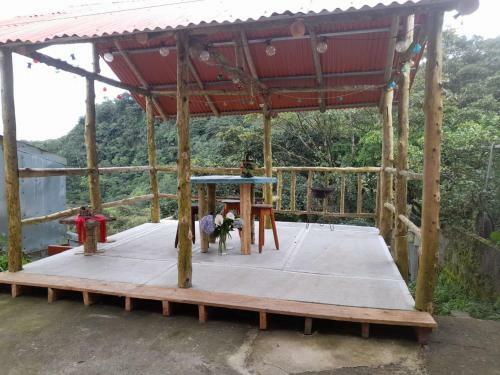 Apartamentos Mary
