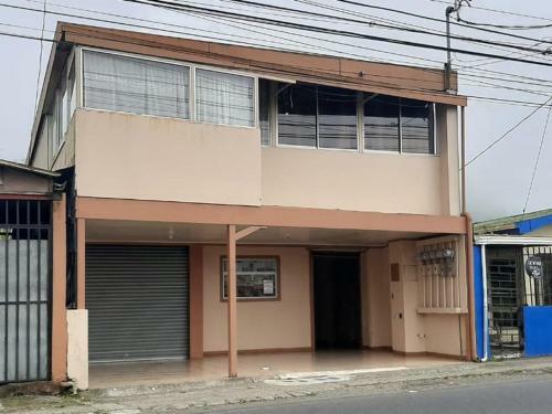 Apartamentos Mary