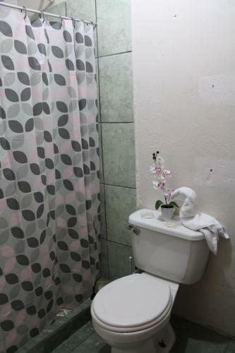 Apartamentos Mary