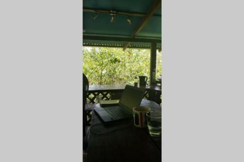 Casa Namasol Retreat Center