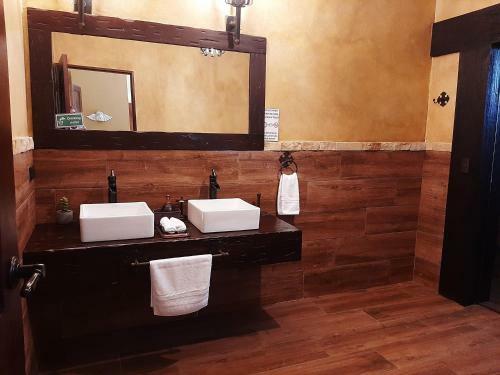 Villa Luxury Del Rey