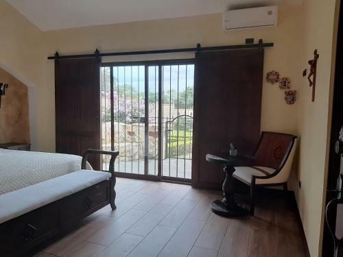 Villa Luxury Del Rey