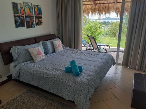 Pura Vista Villas
