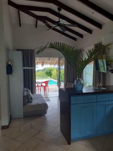 Pura Vista Villas