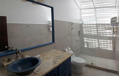 Villas Para�so Estival
