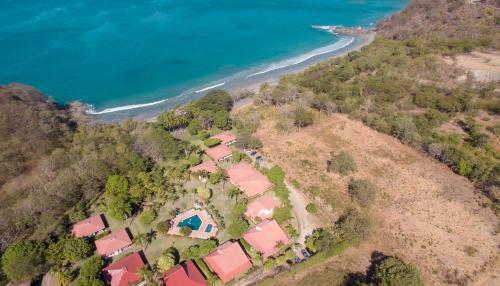 Villas Para�so Estival