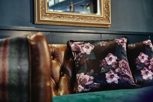 Hotel Kings Arms