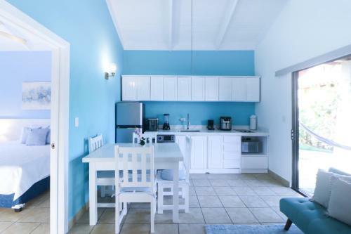 Apartamento Villaggio Claudia 29b