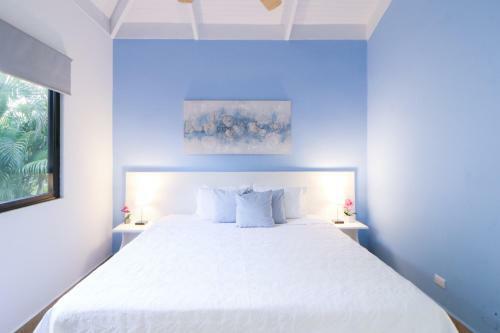 Apartamento Villaggio Claudia 29b