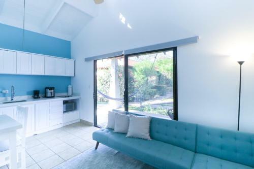 Apartamento Villaggio Claudia 29b