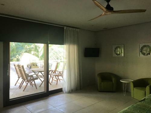 Casa Papito