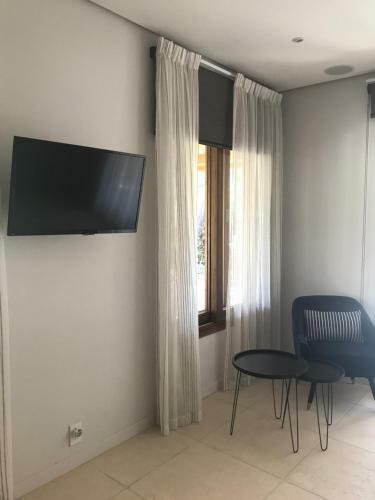 Casa Papito