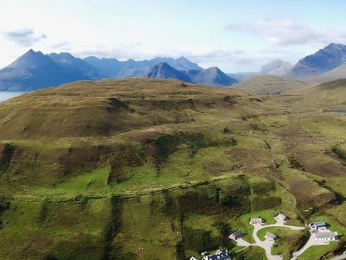 Ard Na Rath