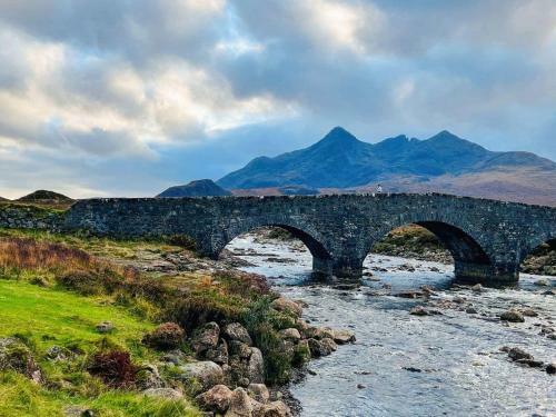Ard Na Rath