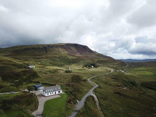Ard Na Rath