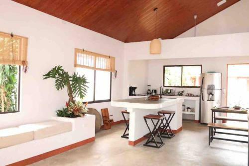 Casa Amor