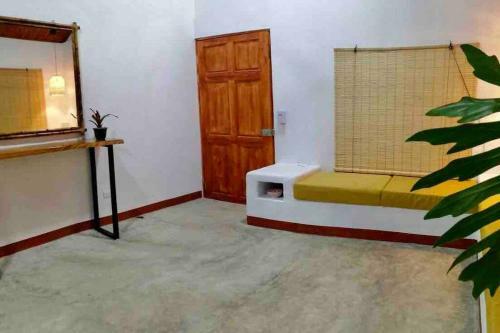 Casa Amor