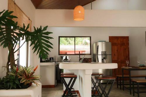 Casa Amor