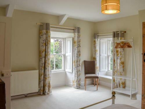 The Farmhouse - Uk31126